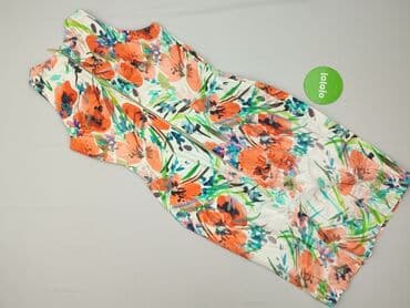 asos sukienka ze stojka: Closet, Sukienka damska, rozmiar S — 3