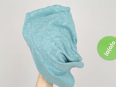 Women: G:21, Women's blouse, S — 7