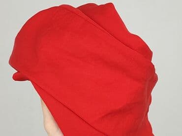 stradivarius top siateczkowy: Stradivarius, Top damski, rozmiar M — 9