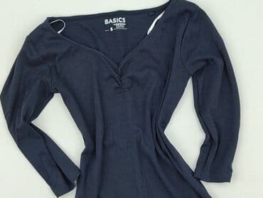 allegro marynarka damska: Infinity Woman, Bluzka damska, S — 1