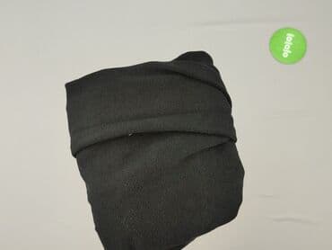 Women: House, Women`s sweater, size XS (EU 34) — 6