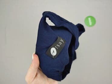 modbis sukienki granatowe: Orasy, Sukienka damska, rozmiar S — 4