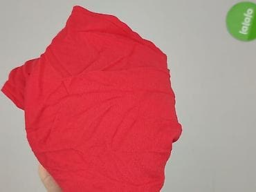 ruda bluzki: Bluzka damska, rozmiar L — 6