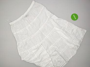 spódnice maxi len: F&F, Spódnica damska, rozmiar L — 2
