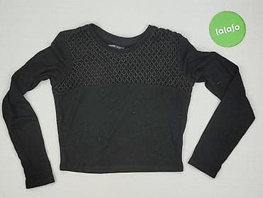 olx bluzki: Cropp, Top damski, rozmiar XS — 3