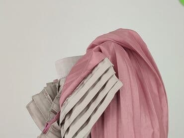 spódnice szara: Reserved YFL, Spódnica damska, rozmiar S — 5