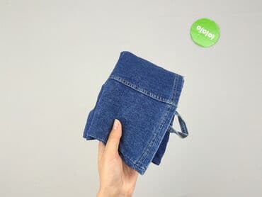 bluzka do karmienia lidl: Жіноча блуза, розмір S — 5