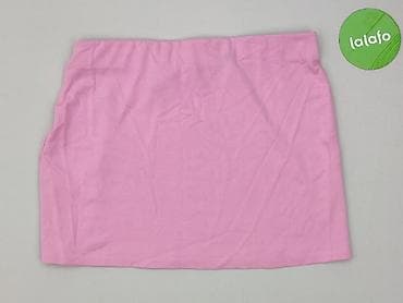 spódnice: H&M Divided, Spódnica damska, rozmiar M — 3