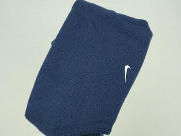 koszulki do robloxa: Nike, XL — 5