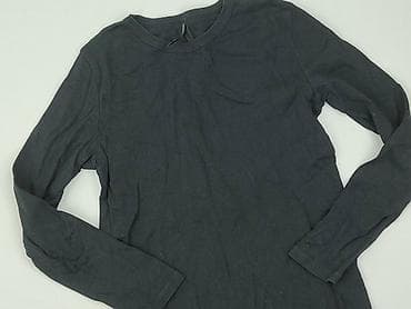 koszulka marks spencer: Marks & Spencer, T-shirt damski, rozmiar XL — 1