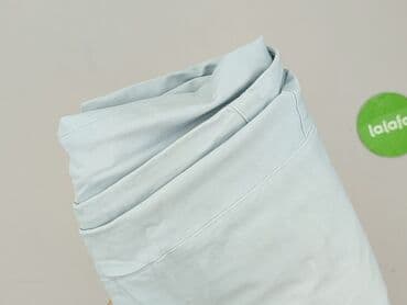 pampersy majtki: Spodnie materiałowe damskie, rozmiar L — 5