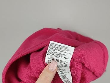 Polary: Jack Wolfskin, Polar damski, rozmiar XL — 4