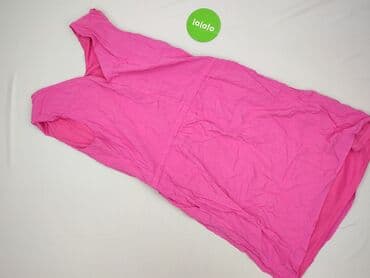 reserved sukienka fioletowa: Reserved, Sukienka damska, rozmiar XL — 3