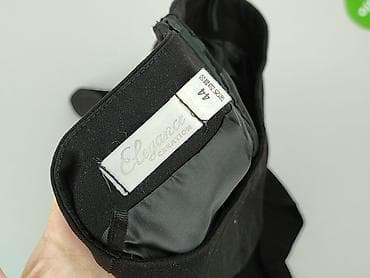 modema: Spódnica damska, rozmiar 2XL — 4