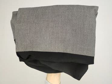 orsey sukienki: Orsay, Sukienka damska, rozmiar S — 6