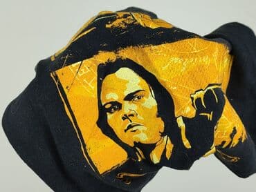 evil dead t shirty: Bella, Top damski, rozmiar M — 6