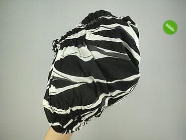 145478 primark: H&M, Spódnica damska, rozmiar S — 6