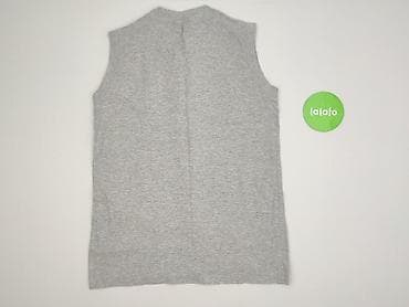 kurtki: Dunlop, Podkoszulka dla mężczyzn, rozmiar M — 3