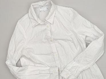 szkolne: ASOS Design, Sukienka damska, rozmiar S — 1