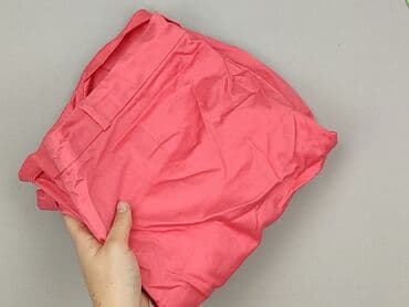 lara croft krótkie spodenki: Szorty damskie, rozmiar L — 5