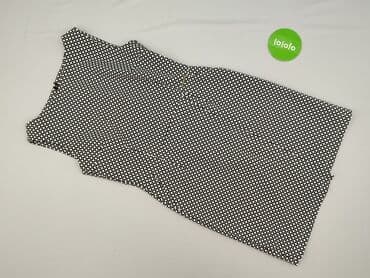 sukienki dluga obcisla: Sukienka damska, L — 2