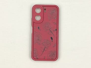 Phone accessories: Phone case, condition - Very good — 1