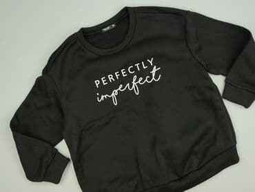 Shein Curve, Women`s sweatshirt, size XL