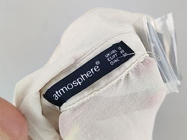 bluzki atmosphere: Atmosphere, Bluzka damska, rozmiar M — 4