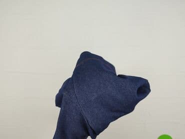 Orsay, Leggings Elegant for women, size S (EU 36) — 7