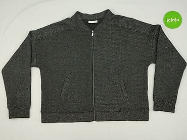 kurtka killtec ca51390: Street One, Kurtka bomberka damska, rozmiar XL — 2