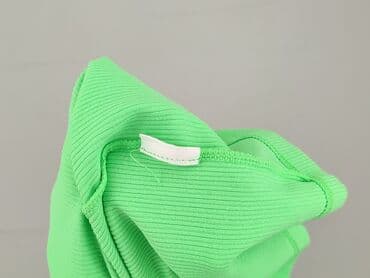 lidl spódnice maxi: Sinsay, Spódnica damska, rozmiar XS — 5