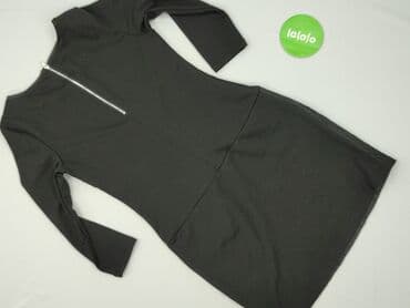 sinsey sukienki: Sinsay, Sukienka damska, rozmiar M — 3