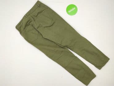 buty hello kitty, sinsay: Sinsay, Jeansy damskie, rozmiar S — 4