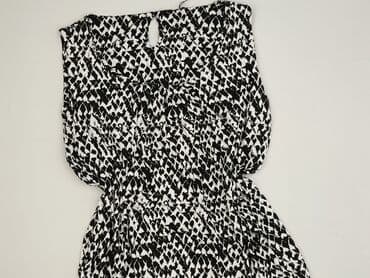 mohito bluzki wyprzedaż: Women's blouse, size S (EU 36) — 1