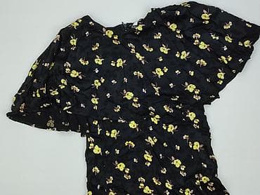 kurtka pull and bear zalando: Zara, Sukienka damska, rozmiar L — 1