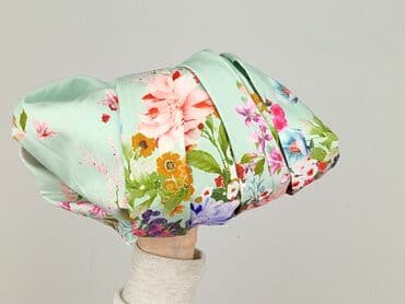 ubra bluzy: Bluzka damska, rozmiar 2XL — 6