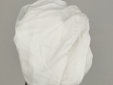 top secret bluzki wizytowe: Top Secret, Koszula damska, rozmiar XS — 5