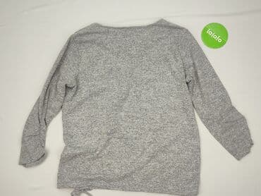 Жінкам: Beloved, Жіноча блуза, XL — 4