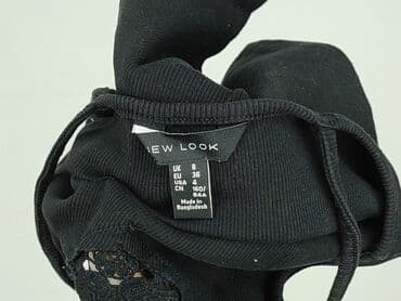 crop top coca cola: New Look, Top damski, S w lalafo.pl — 5 crop top coca cola: New Look, Top damski, S — 5