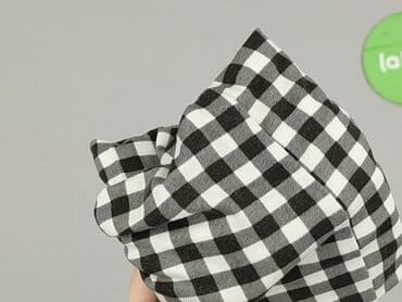 selfieroom spódnice basic: New Look, Spódnica damska, rozmiar S — 6