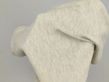 ażurowa bluzka sinsay: Sinsay, Bluzka damska, rozmiar S — 6