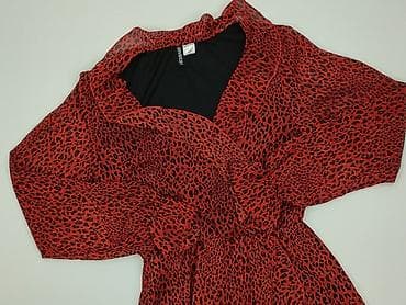 H&M Divided, Сукня жіноча, розмір S на lalafo.pl H&M Divided, Сукня жіноча, розмір S