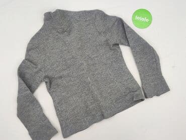 podgrzewane kapcie usb: Gerry Weber Edition, Kardigan damski, rozmiar S — 3