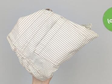 kozaki wiosenne ccc: Amisu, Szorty damskie, rozmiar S — 8