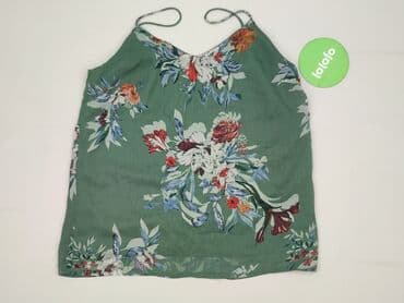 bluzki vogue: Bluzka damska, rozmiar S — 3