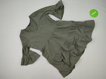 elsa h: Sukienka damska, rozmiar M — 2