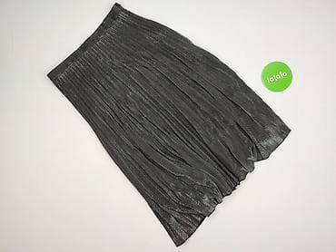 spodnica cropp: Reserved, Spódnica damska, rozmiar S — 2