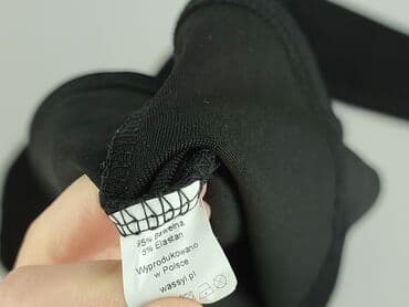 sukienki z tiulem: Wassyl, Sukienka damska, rozmiar M — 4