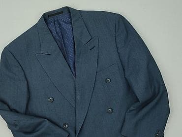 zara basic marynarka: Marynarka damska, rozmiar S — 8