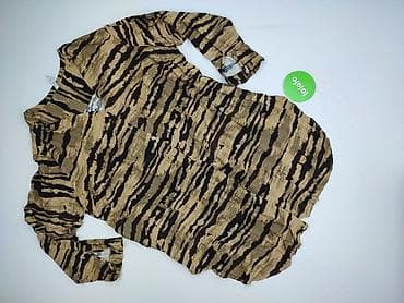 tunika c: XLNT, Sukienka damska, rozmiar XL — 2